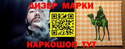 индика Новозыбков