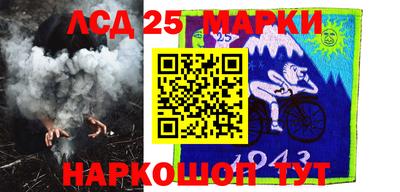 стафф Новодвинск