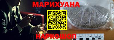индика Новозыбков