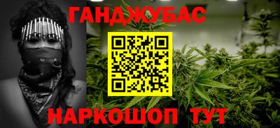 индика Новозыбков